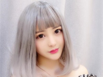 RCC滨^ ܚgӭİl(f)