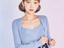 Ў׸ ^̾턢