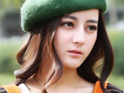 l(f)͸׃|(zh) ffMİl(f)
