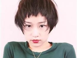 Єl(f) @݄