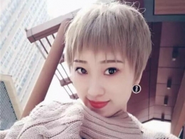(chung)l(f)͡(chung)⃺ͯl(f)_(chung)Ůl(f)_(chung)l(f)