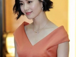 ̰l(f)C΢l(f) @ݰl(f)OӋ