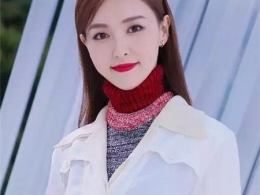 Ψl(f) (yu)Ů