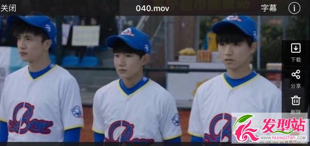 TFboysƬԴй40u6.88Ԫl(wi)ҕδƬ