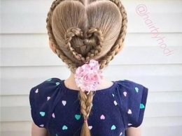 СŮl(f)O(sh)Ӌ ׃@СW(xu)؂