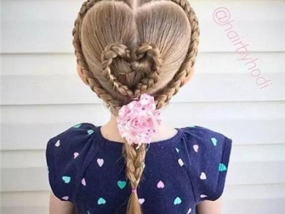 СŮl(f)O(sh)Ӌ ׃@СW(xu)؂