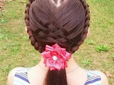 СŮl(f) Ưͯl(f)