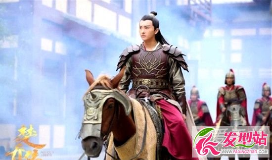 楚喬傳所有人物結(jié)局詳細介紹 楚喬傳人物關(guān)系圖角色介紹