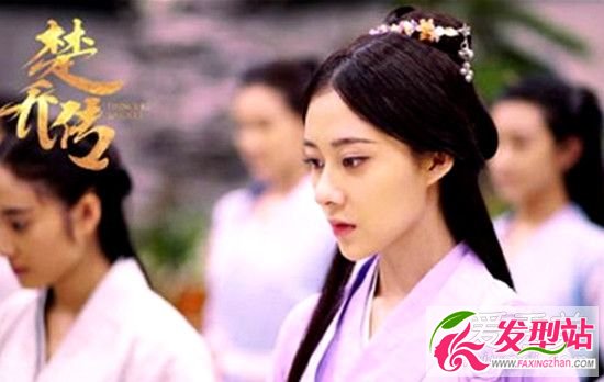 楚喬傳所有人物結(jié)局詳細介紹 楚喬傳人物關(guān)系圖角色介紹