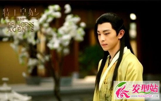 楚喬傳所有人物結(jié)局詳細(xì)介紹 楚喬傳人物關(guān)系圖角色介紹
