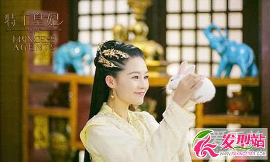 楚喬傳所有人物結(jié)局詳細(xì)介紹 楚喬傳人物關(guān)系圖角色介紹