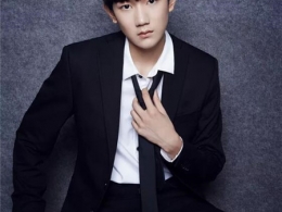 9000l(f) tfboys[ꖹů