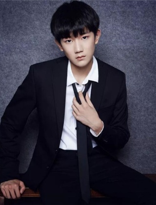 9000l(f) tfboys[ꖹů