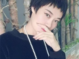(chng)OL̰l(f)DƬ ĘAĘOL̰l(f)
