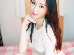 У@L(fng)ˇֱl(f) Уl(f)