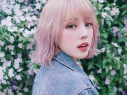 ΢С̰l(f)켼 AĘ{S