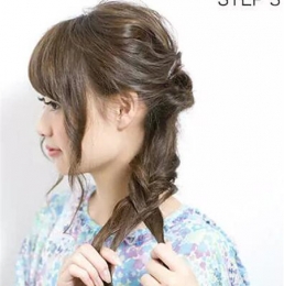 Ů|(zh)Ll(f)l(f) ^߻^