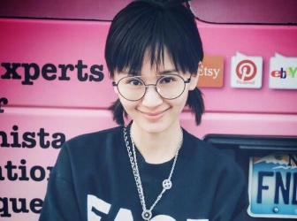 30qŮ˜pg̰l(f) ֓q¿̺ ͬl(f)