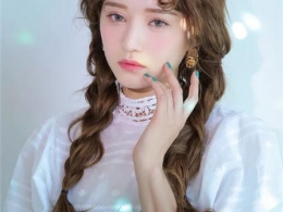 Ll(f)l(f)O(sh)Ӌ ˇŮl(f)