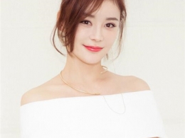̰l(f)Ҳ׃ Ԭ[
