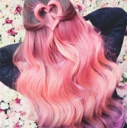 2025аl(f)ɫȫ {(ln) ;G õt 