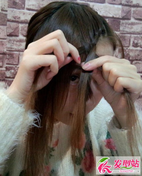 nʽl(f)D ʷԔ̳ղˆ[33P]