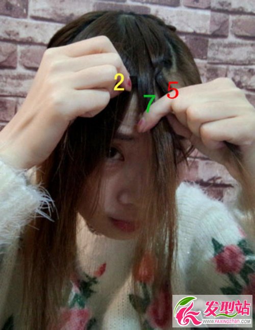 nʽl(f)D ʷԔ̳ղˆ[33P]