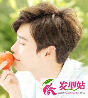 ֵl(f)́휐̰l(f)l(f)ʹȫ[18P]