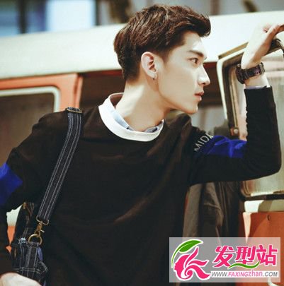 дW(xu)mʲôl(f) W(xu)ôİl(f)͈DƬ[15P]