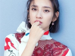 ˇ꿶̰l(f)lob^ ^