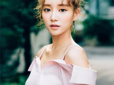 ^@ κΰl(f)ͶƯ rЂ^l(f)ͽ̳