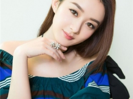 ڕrǰ (jng)Ůl(f)