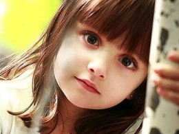 Ůͯ۵İl(f)ͅR ֪