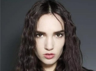 L(fng)ҵnʽl(f) Sˮy