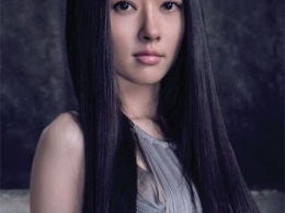 Ů|(zh)L(zhng)ֱl(f) (jin)sзֱl(f)
