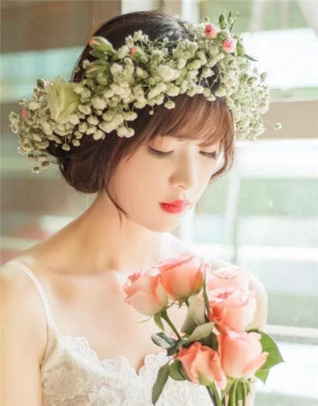 nʽl(f)O(sh)Ӌ(j) ̰l(f)orLl(f)orPl(f) nʽ]