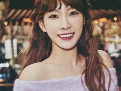 OLl(f)͡OLl(f)Щ_OLl(f)ô_OLl(f)ͺÿ