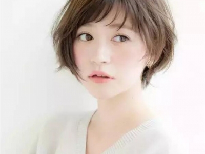 Ṵ̊l(f)l(f)2020Ṵ̊l(f)¿_bob/lob/wob̰l(f)_̰l(f)ʽDƬ
