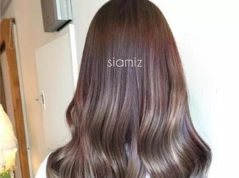 ˮyLl(f) 2025nʽˮyȾl(f) ˮyl(f)]