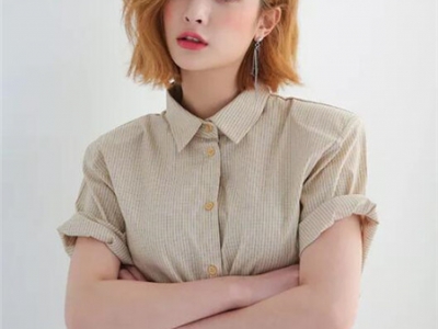 2018short bob @ݲ(sh)R