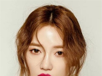 30qŮ˱Pl(f)l(f)O(sh)Ӌ(j) gŮԜpg]