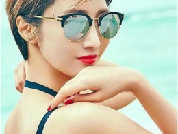 Pixie Cut̰l(f)l(f) `̰l(f)¸߶