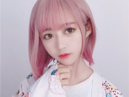 @݄l(f) ŮԪ?jing)?>
							</a>
						</div>
						<div   id=