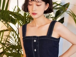 nʽ(jng)䲨^ (ni)bobo̰l(f)