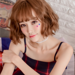 R°Ͷ̰l(f) pg^ r(sh)аl(f)]