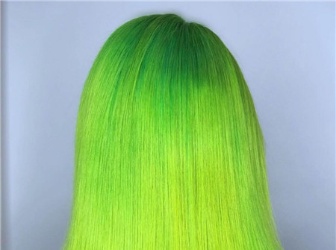 xӠCl(f)ôC xӠCԔ(x)Cl(f)E