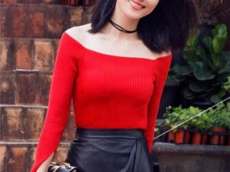 Rֱl(f)lob^ ɭϵŮ