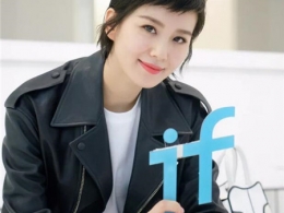 ԊԊ¶̰l(f)look boylish̰l(f)һĘ