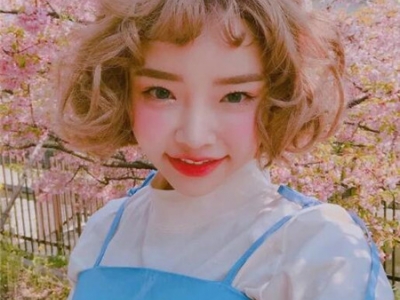 J턢l(f) ü?zh)@
