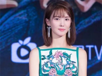 Ůʿl(f) ŮÚ|(zh) l(f)xָ